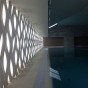 Модель 00A Led Модель 00A Led